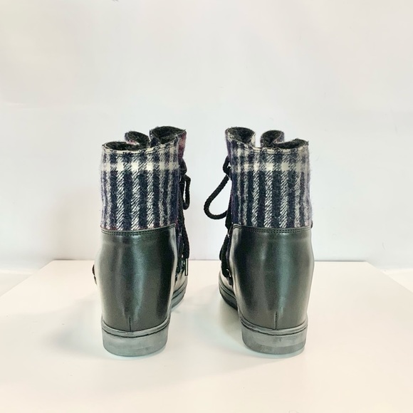 Isabel Marant  Boots NEW - Picture 10 of 14